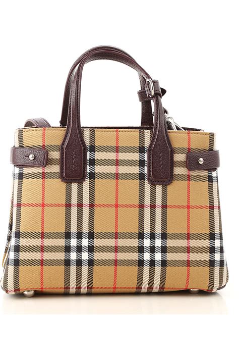 burberry purse 2017|burberry handbags on sale outlet.